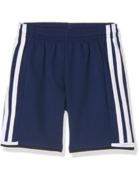 adidas Kinder Condivo 16 Shorts
