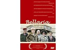 Bellaria - So lange wir leben!