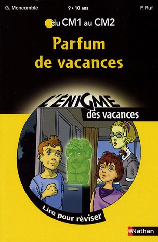 <a href="/node/9932">Parfum de vacances</a>