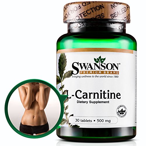 l-carnitine dosage for erectile dysfunction Acetyl L Carnitine Effects on Erectile Dysfunction