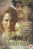 Shadrach [UK Import] - Andie MacDowell