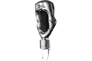 EFALOCK Design Private Séchage