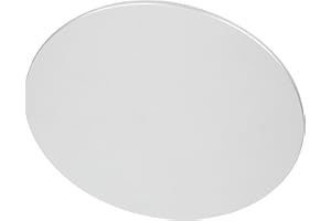 TNFEEON Base di Rotazione del Monitor del Computer, Base Girevole del Monitor di Rotazione di 360 Gradi in Lega di Alluminio Tutto in Un Supporto per Schermo per Laptop