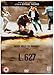 L.627 [DVD]