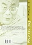 Image de Buscando Al Dalai Lama