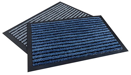 Preisvergleich Produktbild Elephant Fußabtreter