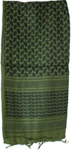 Red Rock Outdoor Gear red7000, Hiking Backpack Unisex – Adult, Black, One Size