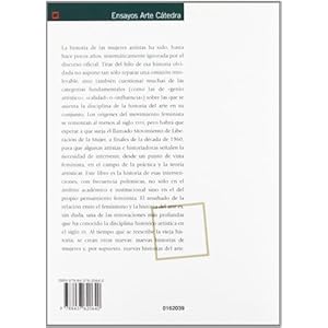 Historias de mujeres, historias del arte / Stories of Women, Histories of Art