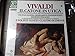 Produktbild VIVALDI, Antonio: IL Catone in Utica -- Claudio Scimone (cond), I Solisti Veneti, Gasdia, Zimmermann, Palacio -- ERATO (1986) ----Vinyl LP-ERA 75204-VIVALDI Antonio-GASDIA Cecilia (soprano); I Solisti Veneti; PALACIO Ernesto (tenore); SCIMONE Claudio (dir)
