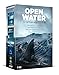 Open Water - La trilogie - Coffret DVD