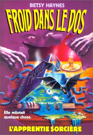 <a href="/node/10604">L'apprentie sorcière</a>