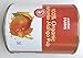 100% Organic Alphonso Mango Pulp With No Added Sugar/Presevatives RS.420.00