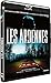 Les Ardennes [Francia] [Blu-ray]