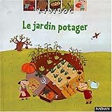 Le Jardin potager