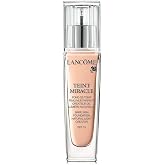 Lanc&ocirc;me Lancome Teint Miracle Fond&ouml;ten 03 Beige Diaphane 30 Ml