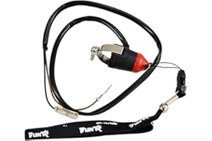 COUPE CIRCUIT TUN'R RACING MAGNETIQUE