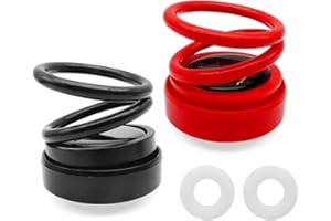 SALPPLEA 2PCS tragbare kinetische Mini-Heizung, tragbare kinetische Mini-Heizung, tragbare Mini-kinetische Heizung