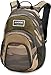 Produktbild Dakine Kinder, Campus Mini 18 L Rucksack, fieldcamo, 43.18 x 34.29 x 3.81 cm
