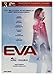 Eva [DVD] [Region 2] (IMPORT) (No English version)