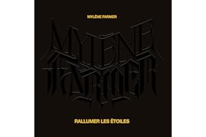 Sony Music Entertainment France Rallumer Les étoiles