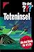 Die drei ??? - Toteninsel by 