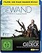 Die Wand [Blu-ray]
