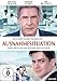 Ausnahmesituation [Alemania] [DVD]