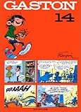 Image de Gaston, tome 14