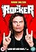 The Rocker [DVD] [2008] by Rainn Wilson
