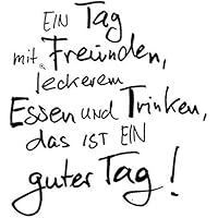 Suchergebnis Auf Amazonde Für Spruch Servietten Gewerbe