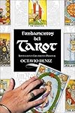 Image de Fundamentos Del Tarot: Adivinacion Y Crecimiento Personal