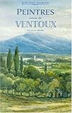 Les peintres du ventoux