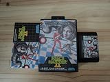 Space Harrier 2 Sega Mega Drive - 