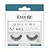 Eylure Strip Lashes No.083 (Volume)