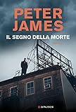 Image de Il segno della morte
