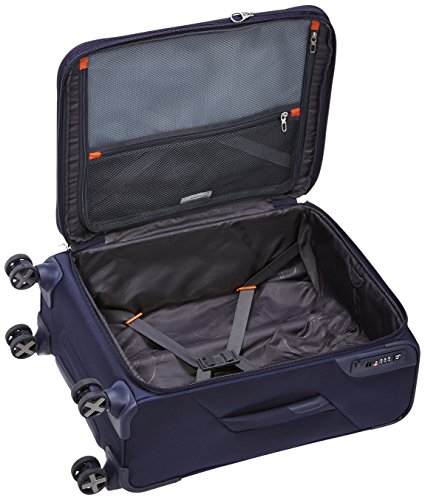 Samsonite X’BLADE 3.0 Spinner - 5
