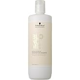 Blondme Bond Repair Nourishing Shampoo 1000 ml