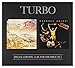 Produktbild Turbo: Dead End + Dorose Dzieci (BOX) [2CD]