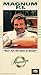 Produktbild Magnum, P.I. [VHS]