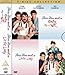 Three Men And A Baby / Three Men And A Little Lady [DVD]
