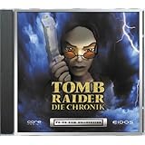 Tomb Raider: Die Chronik