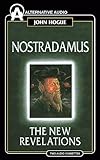 Nostradamus: The New Revelations by 