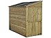 Produktbild Anbauschrank, L x B x H 120 x 150 x 214 cm