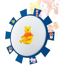 Suchergebnis Auf Amazon De Fur Wandleuchte Winnie The Pooh