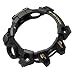 Produktbild Haodasi schwarz Ersatz Bezel Gehäuseteil Lünette für Casio G-Shock Mudmaster GWG-1000-1A