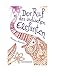 Der Ruf des indischen Elefanten by 