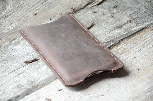 Leather Wallet alcatel one touch pixi 4 Case,Leather one touch pixi 4 6.0-inch Case,Leather droid, Droid Turbo Leather Wallet Case alcatel 5.0-inch pixi 4 4.0-inch sleeve
