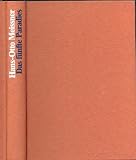 Cover zum Buch Das fünfte Paradies: Australien: Mens...