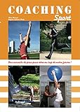 Coaching Sport