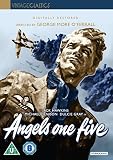 Angels One Five [DVD-AUDIO] - Jack Hawkins